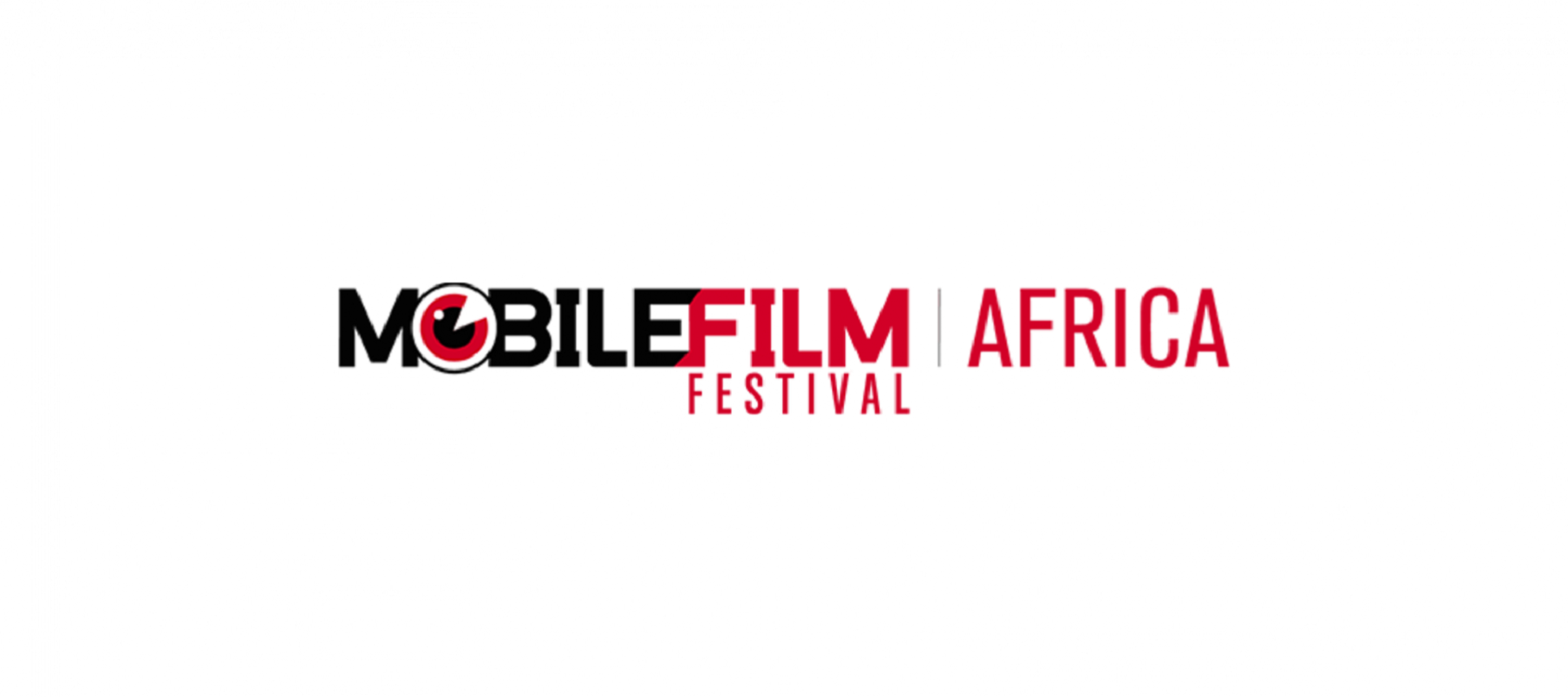 The Mobile Film Festival Africa unveils 2023 winners